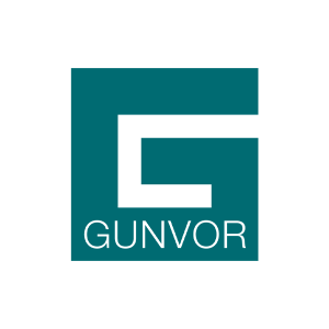 Gunvor Group